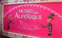 Museo del Alfeñique en Edomex: conoce gratis la historia de este dulce tradicional mexicano