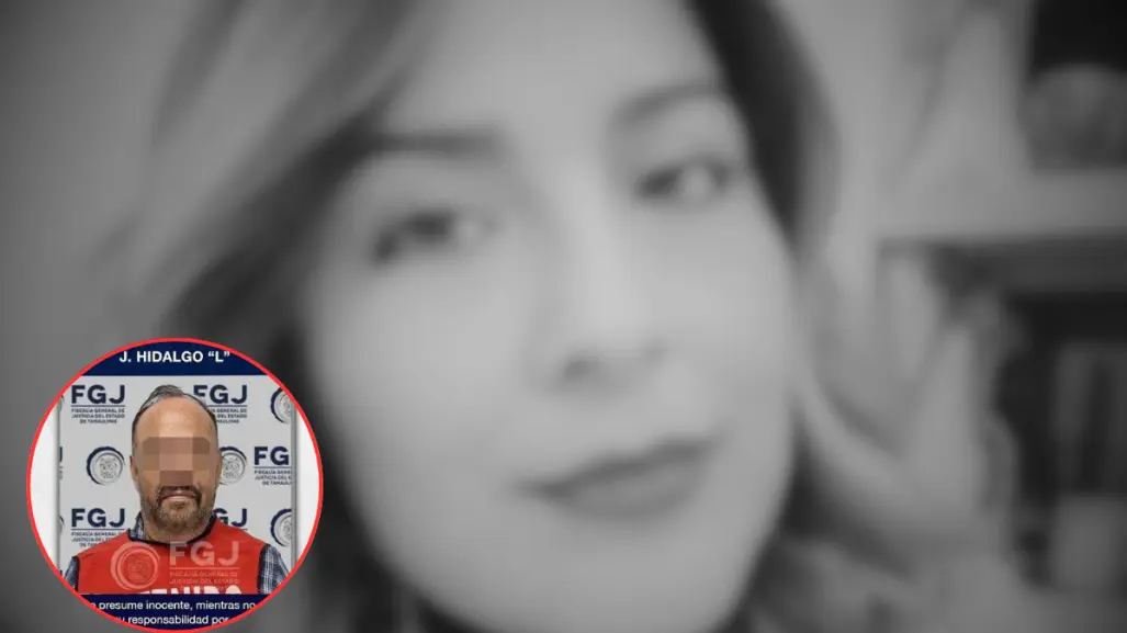 Emma Nereyda Rivera: Posible hallazgo de su cuerpo