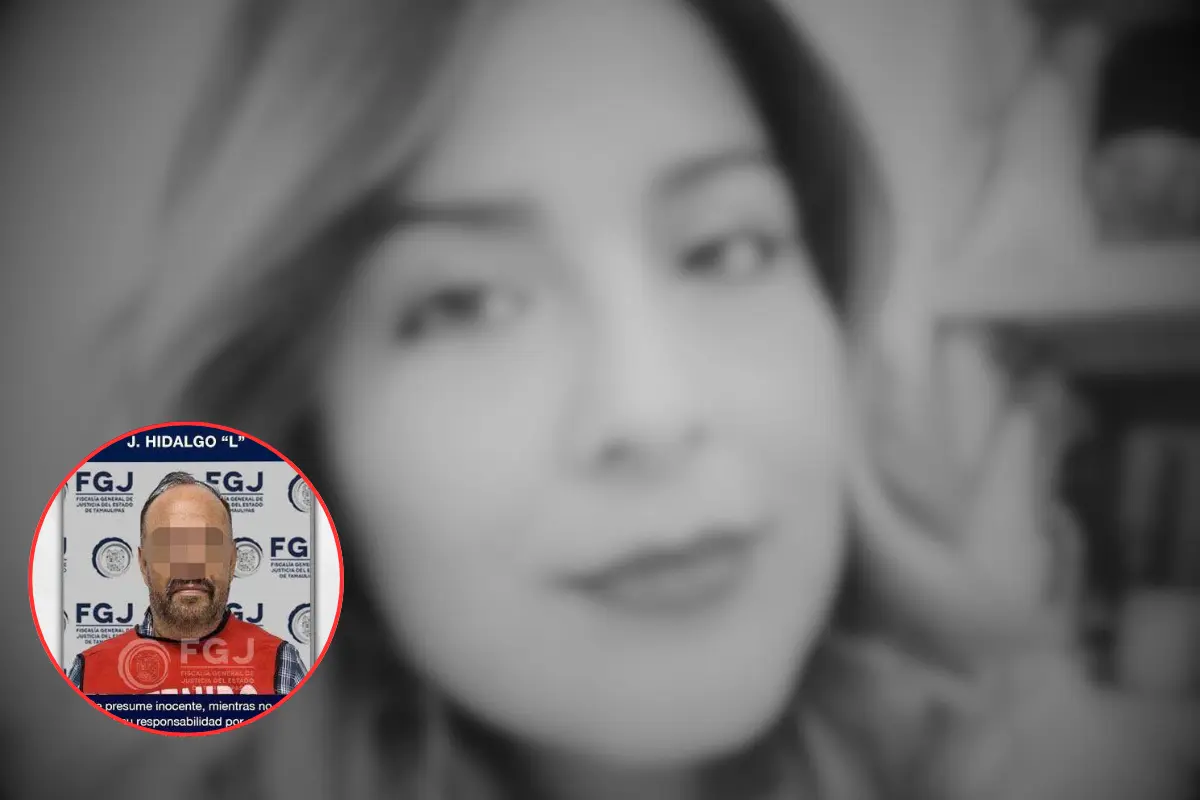 Emma Nereyda Rivera: Posible hallazgo de su cuerpo