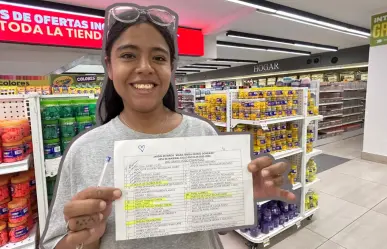 Padres de familia adelantan compra de útiles escolares: ¿Cuánto gastan en el regreso a clases 2025?