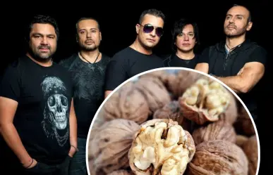 Feria de la Nuez 2025 en Amecameca: Sonido Pirata, Elefante y más artistas gratuitos