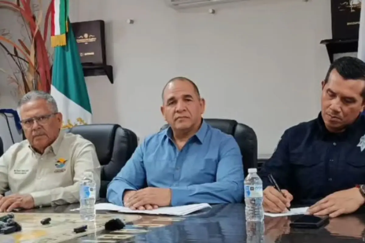 El caso reaviva debate sobre abusos policiales. Foto: POSTA Redacción