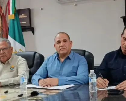 Policías de Los Cabos involucrados en desaparición de dos jóvenes, confirman autoridades