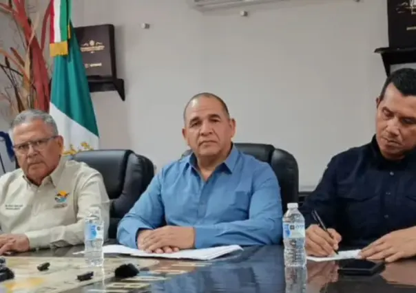 Policías de Los Cabos involucrados en desaparición de dos jóvenes, confirman autoridades