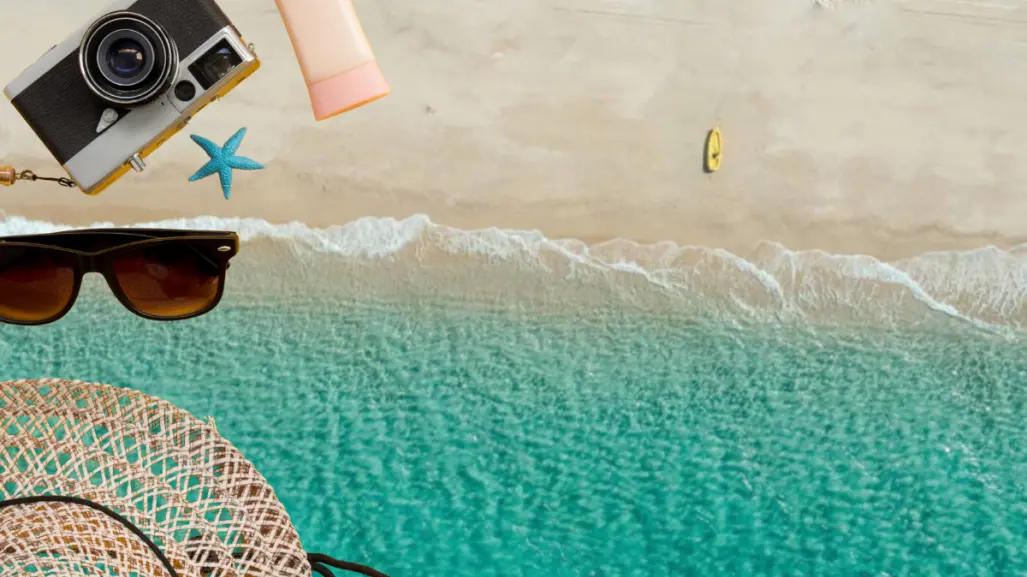 Playas de La Paz en verano: todo lo que debes saber en tus vacaciones