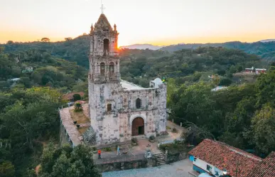 Pueblos coloniales y calles empedradas: ruta express para visitar la Villa de San Sebastián, Sinaloa