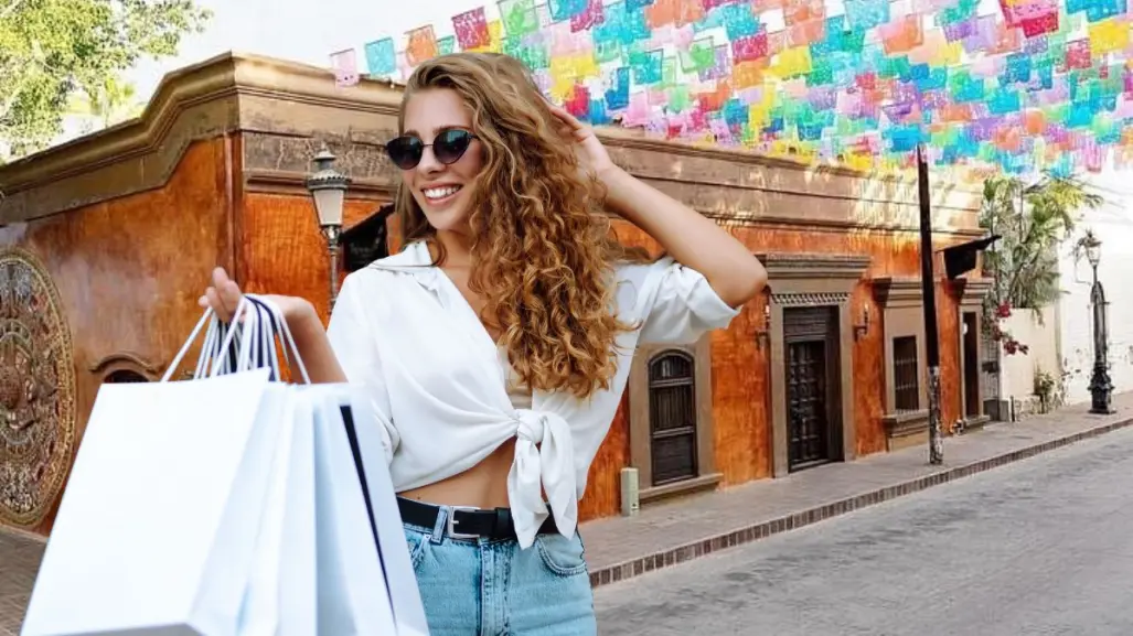 ¿Qué hay detrás de Bésame Mucho Bazaar? Así comenzó todo en Todos Santos