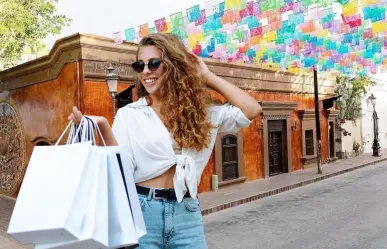 ¿Qué hay detrás de Bésame Mucho Bazaar? Así comenzó todo en Todos Santos