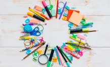Consejos para este regreso a clases en Tamaulipas 