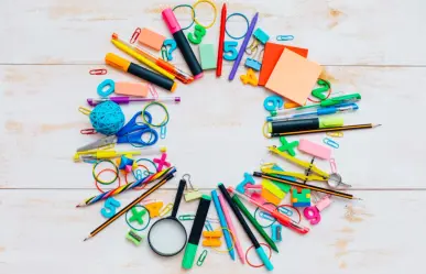 Consejos para este regreso a clases en Tamaulipas 