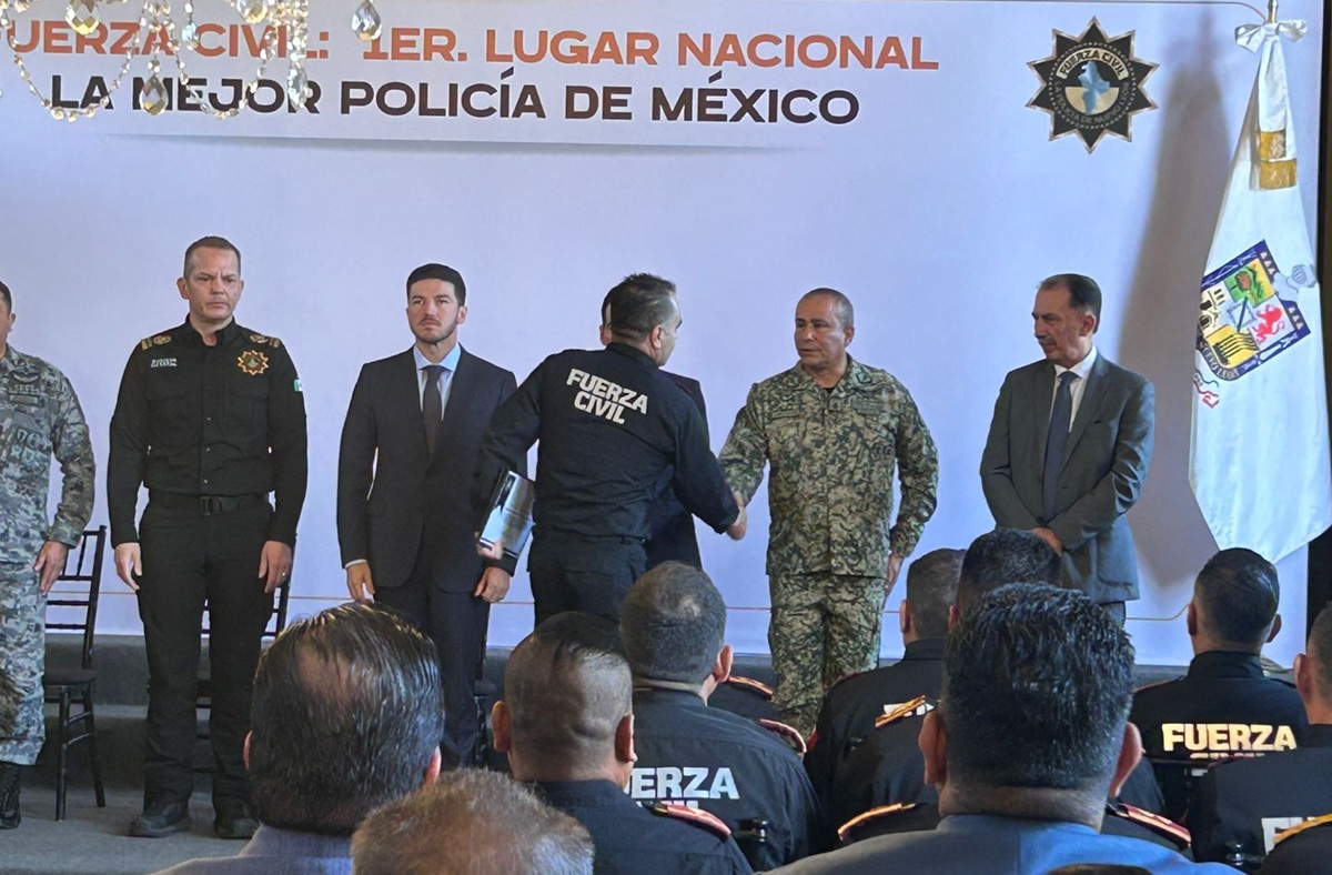 imagen-cuerpo imagen-cuerpo