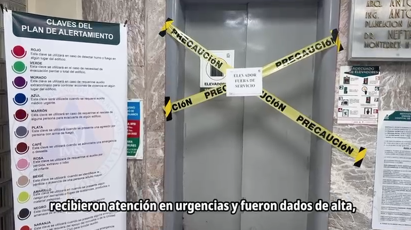 imagen-cuerpo imagen-cuerpo