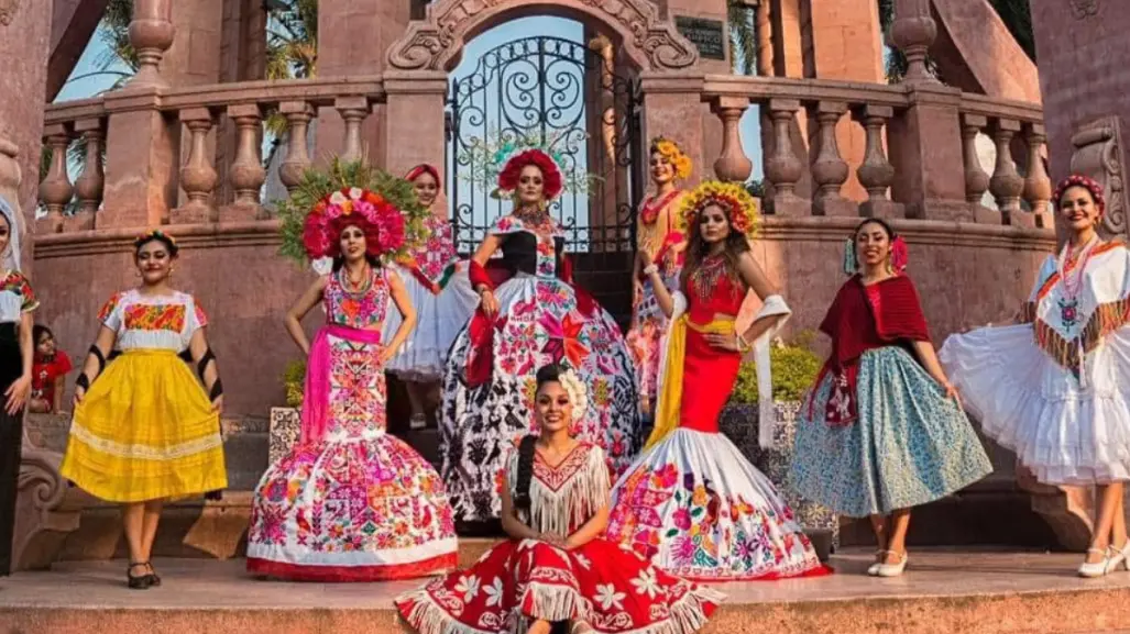 Por este motivo, Tampico es considerado la capital de las Huastecas