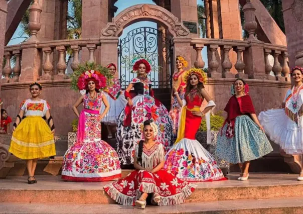 Por este motivo, Tampico es considerado la capital de las Huastecas