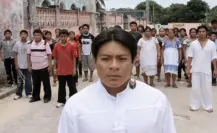 Baktún, la telenovela en lengua maya que da voz al presente indígena
