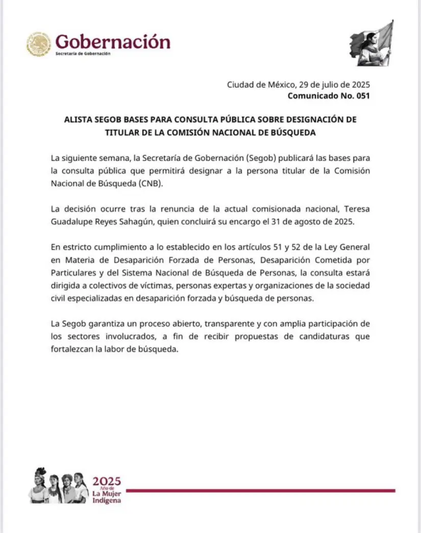 imagen recuadro