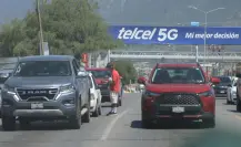 Descartan aumento de trabajo infantil en Saltillo por periodo vacacional