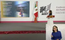 Esta es la fecha del inicio de construcción del tren de pasajeros en Saltillo