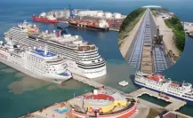 Tren Maya en Yucatán: ¿cuál es el impacto ambiental de la Terminal Multimodal en Progreso?