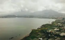 EN VIVO | Activan alerta de tsunami en Chile, Ecuador, Hawaii y Japón por sismo de 8.8 en Rusia
