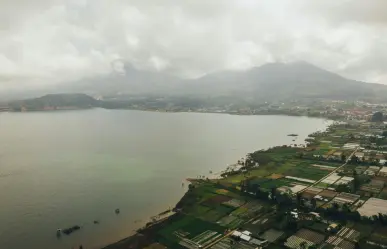 EN VIVO | Activan alerta de tsunami en Chile, Ecuador, Hawaii y Japón por sismo de 8.8 en Rusia