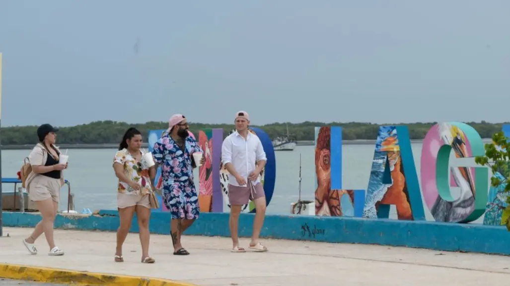 Yucatán se suma a "Verifica y viaja": así protege a los turistas esta temporada vacacional