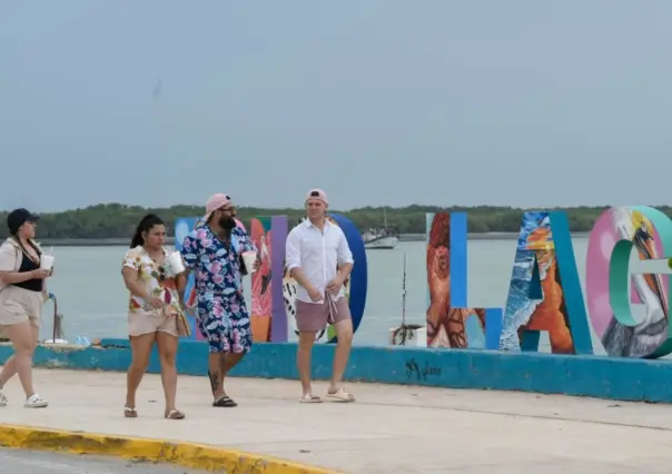 Yucatán se suma a "Verifica y viaja": así protege a los turistas esta temporada vacacional