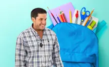 Conoce la papelería para recibir kits de útiles escolares en Salinas Victoria