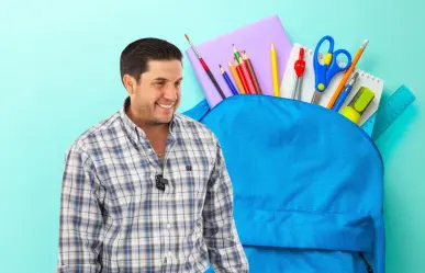Conoce la papelería para recibir kits de útiles escolares en Salinas Victoria