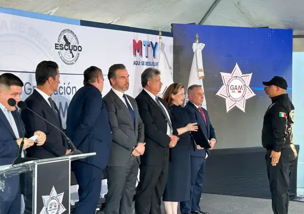 Analizan la posibilidad de áreas públicas de consumo de alcohol durante el mundial en Monterrey