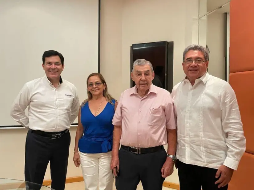 imagen recuadro