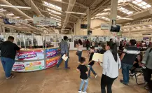 Este es el descuento vigente en agosto de 2025 si debes predial en Durango