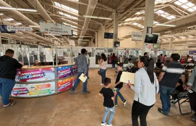 Este es el descuento vigente en agosto de 2025 si debes predial en Durango