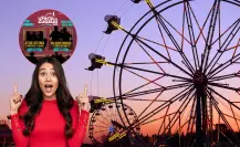 Zuazua prepara una cartelera inolvidable con invitados sorpresa para su Feria 2025