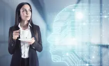 4 hábitos diarios que revelan si tienes una inteligencia superior, según la psicología