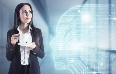 4 hábitos diarios que revelan si tienes una inteligencia superior, según la psicología