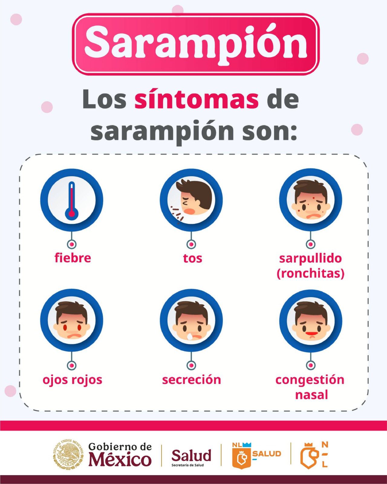 imagen-cuerpo imagen-cuerpo