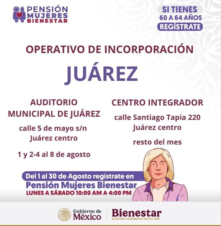 imagen-cuerpo imagen-cuerpo