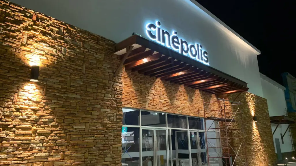 ¿Boletos a 29 pesos? Cinépolis Qué Ofertón 2025 llega a Coahuila