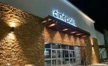¿Boletos a 29 pesos? Cinépolis Qué Ofertón 2025 llega a Coahuila