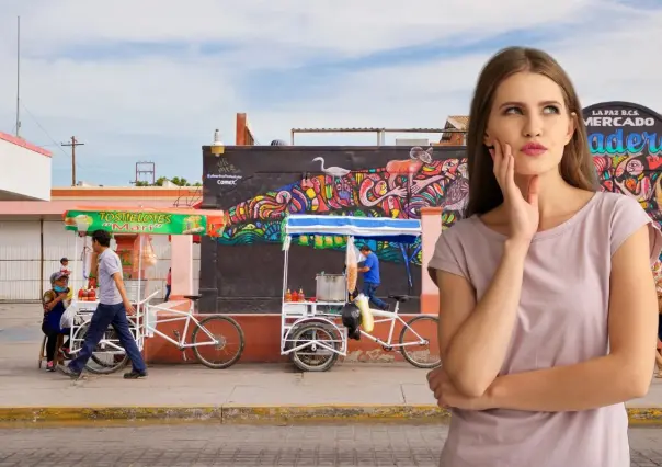 Baja California Sur se coloca entre los tres estados con mayor ingreso por hogar