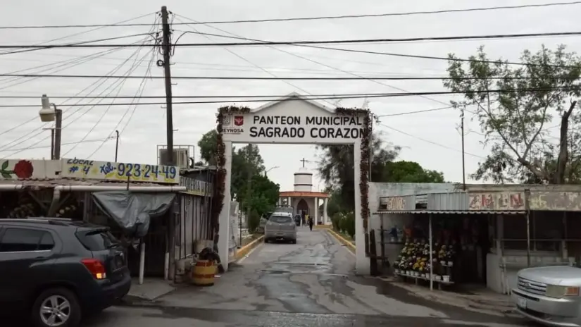imagen recuadro