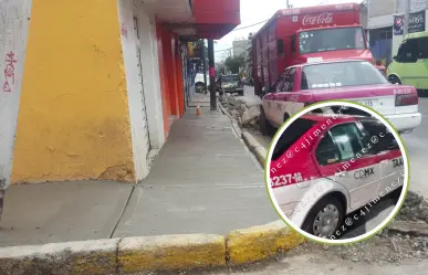 Asesinan a Irma en CDMX, madre que buscaba justicia por su hijo y era la única testigo del crimen