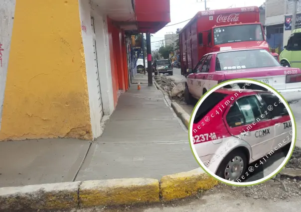Asesinan a Irma en CDMX, madre que buscaba justicia por su hijo y era la única testigo del crimen