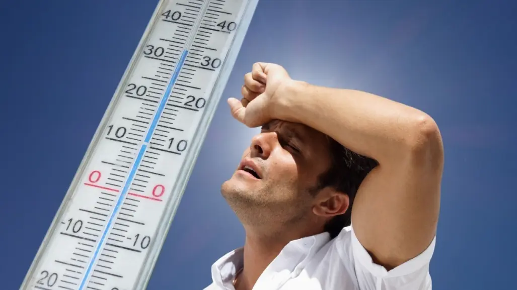 Clima en Monterrey cerrará este jueves 31 de julio con más calor
