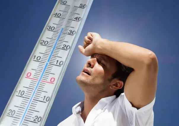 Clima en Monterrey cerrará este jueves 31 de julio con más calor