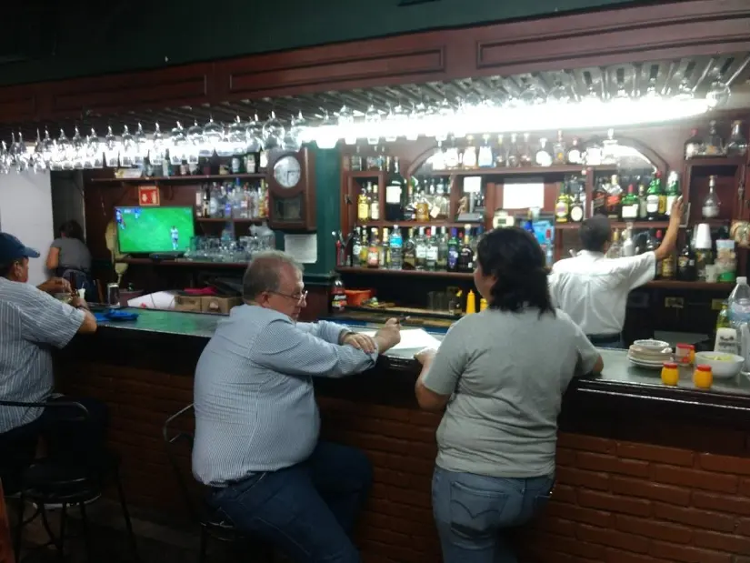 imagen recuadro