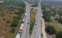 Esta es la ruta más conocida y popular de Tamaulipas