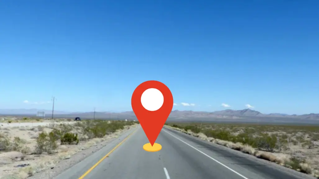 La carretera escondida en Edomex que te lleva al único Pueblo Mágico de Colima