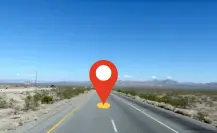La carretera escondida en Edomex que te lleva al único Pueblo Mágico de Colima